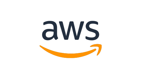 Our Partners | Array Networks